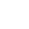 Linkdin-Icon